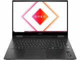 HP Omen 15-ek0023TX (183J0PA) 15.6 Inches (39.62 cm) Laptop (Core i7 10th Gen/16 GB/1 TB SSD/8 GB) Windows 10