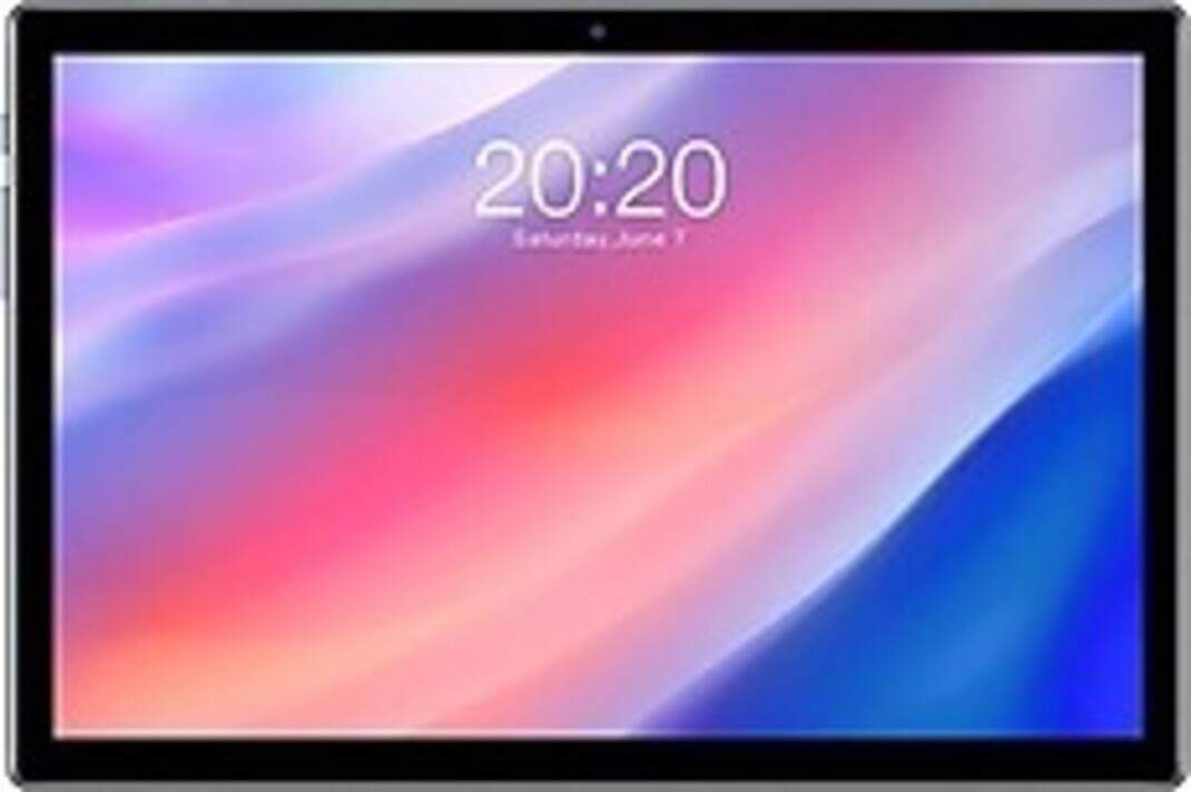 Teclast P20HD Tablet Expected Price, Full Specs & Release Date (10