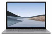 Microsoft Surface 3 1867 13.5 Inches (34.29 cm) Laptop (Core