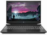 HP Pavilion Gaming 15-ec1051ax (1N1G1PA) Laptop (AMD Hexa Core Ryzen 5/4 GB/512 GB SSD/Windows 10/4 GB)