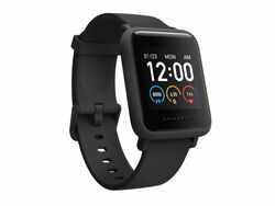 amazfit bip lite flipkart