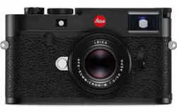 Leica M10-R (Body) Mirrorless Camera