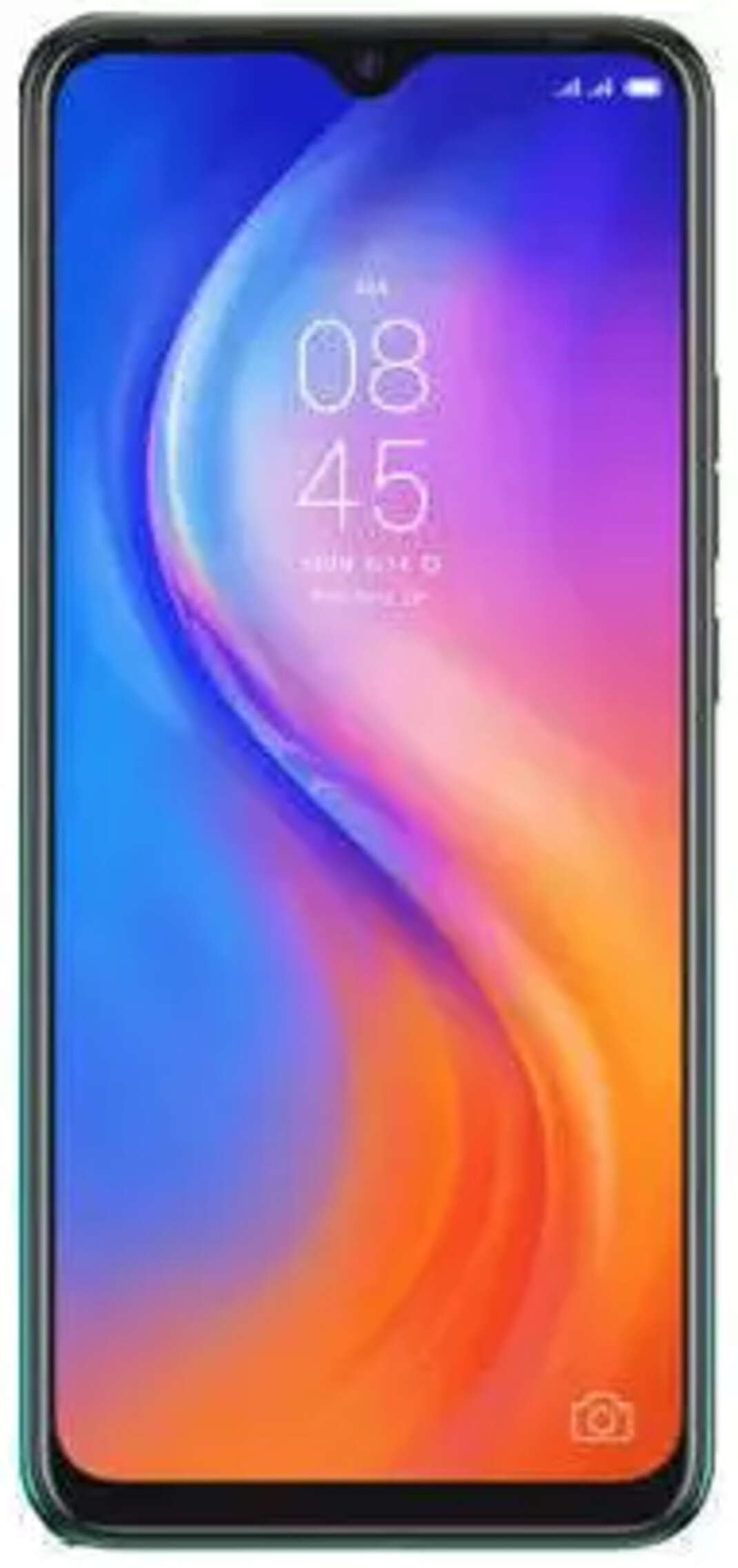 Tecno Spark 6 Air (32 GB Storage, 7.0-inch Display) Price and features