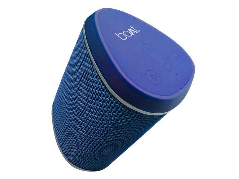 boat stone 600 price