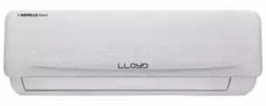 lloyd 1.5 ton 3 star ls18b32mx split ac