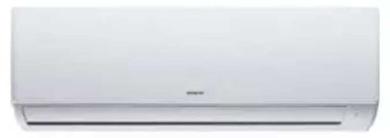 hitachi rsm318hddo split ac price