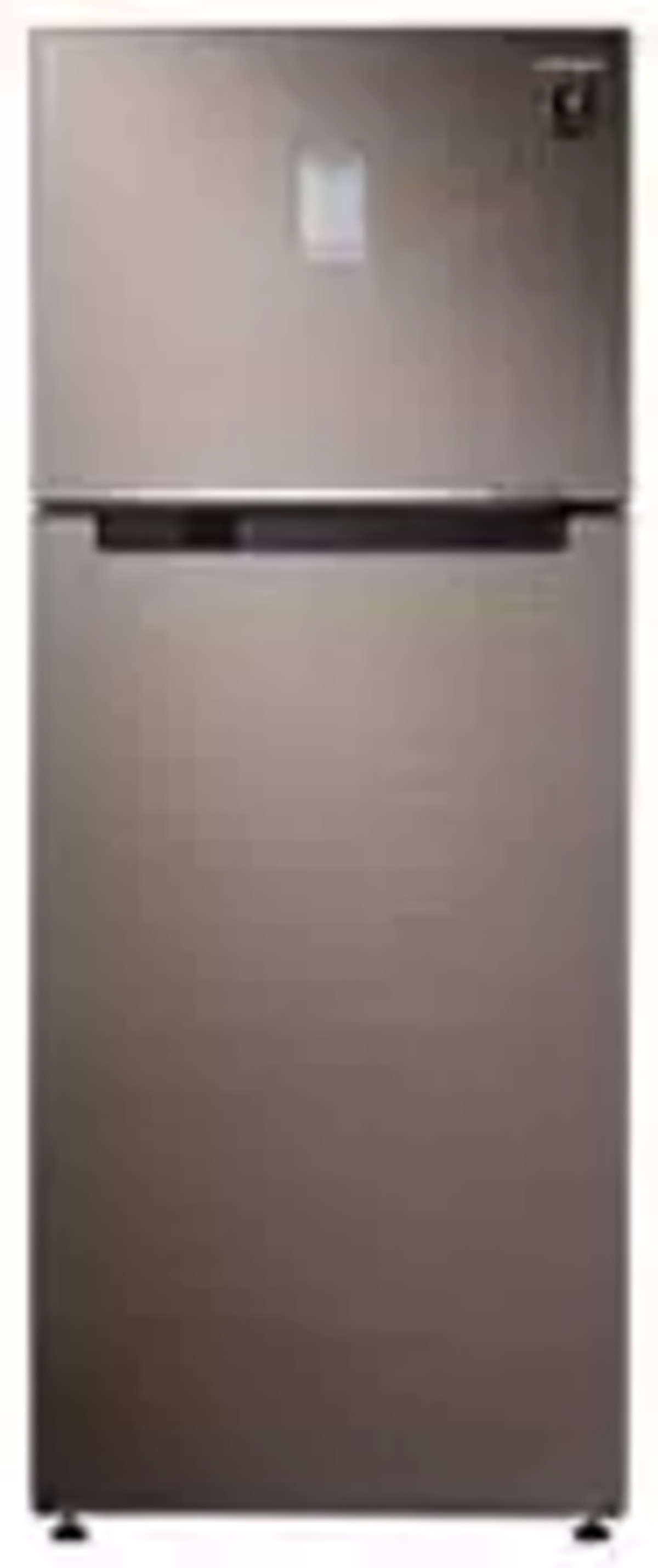 ge upright freezer 13.7 cu ft