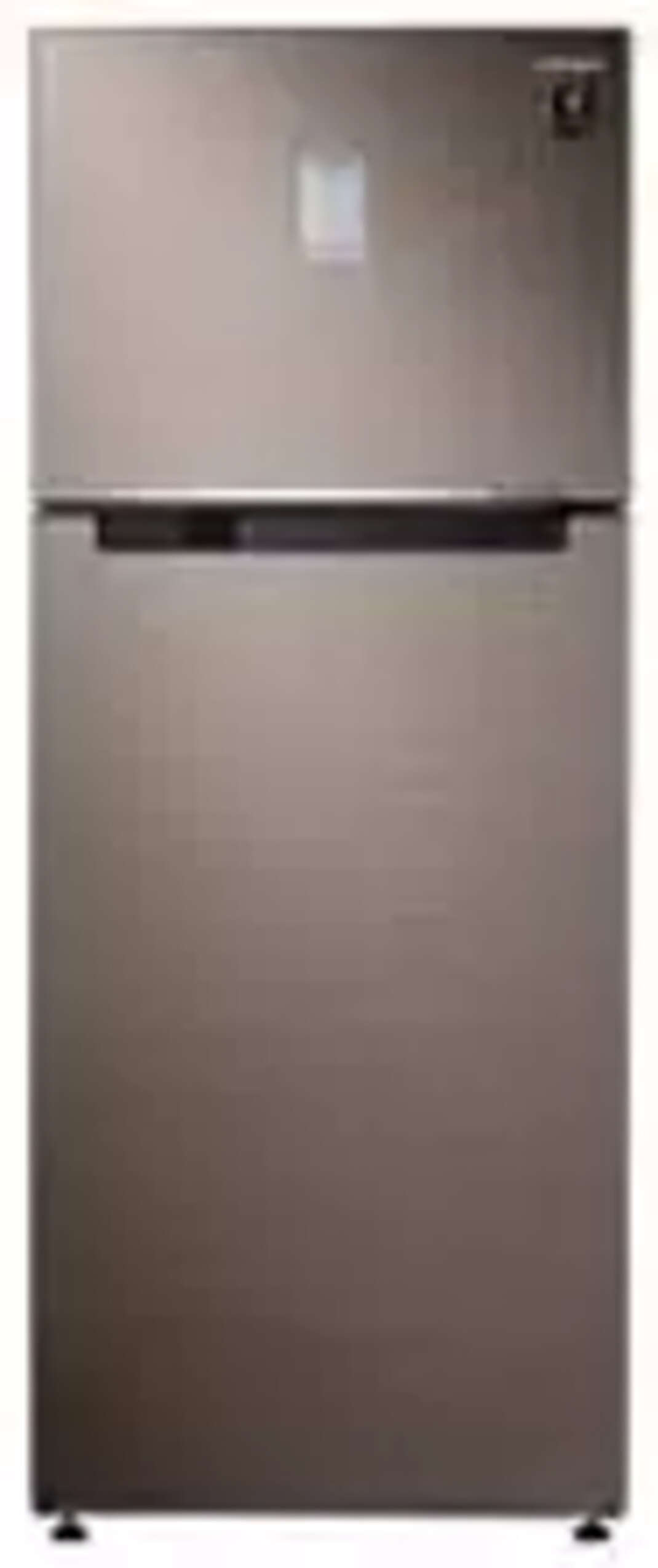Samsung RT47R625EDX Top Mount Freezer with Twin Cooling Plus™ 465L ...