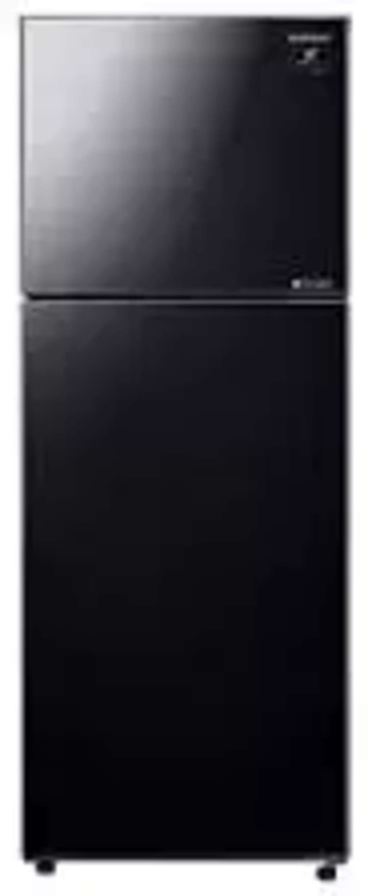 rt42t5c38s9 top mount freezer