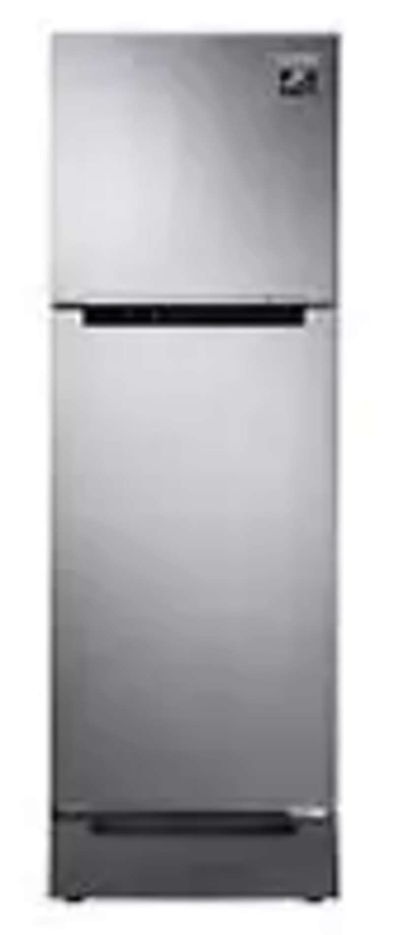 Холодильник Samsung rt22har4dsa/WT