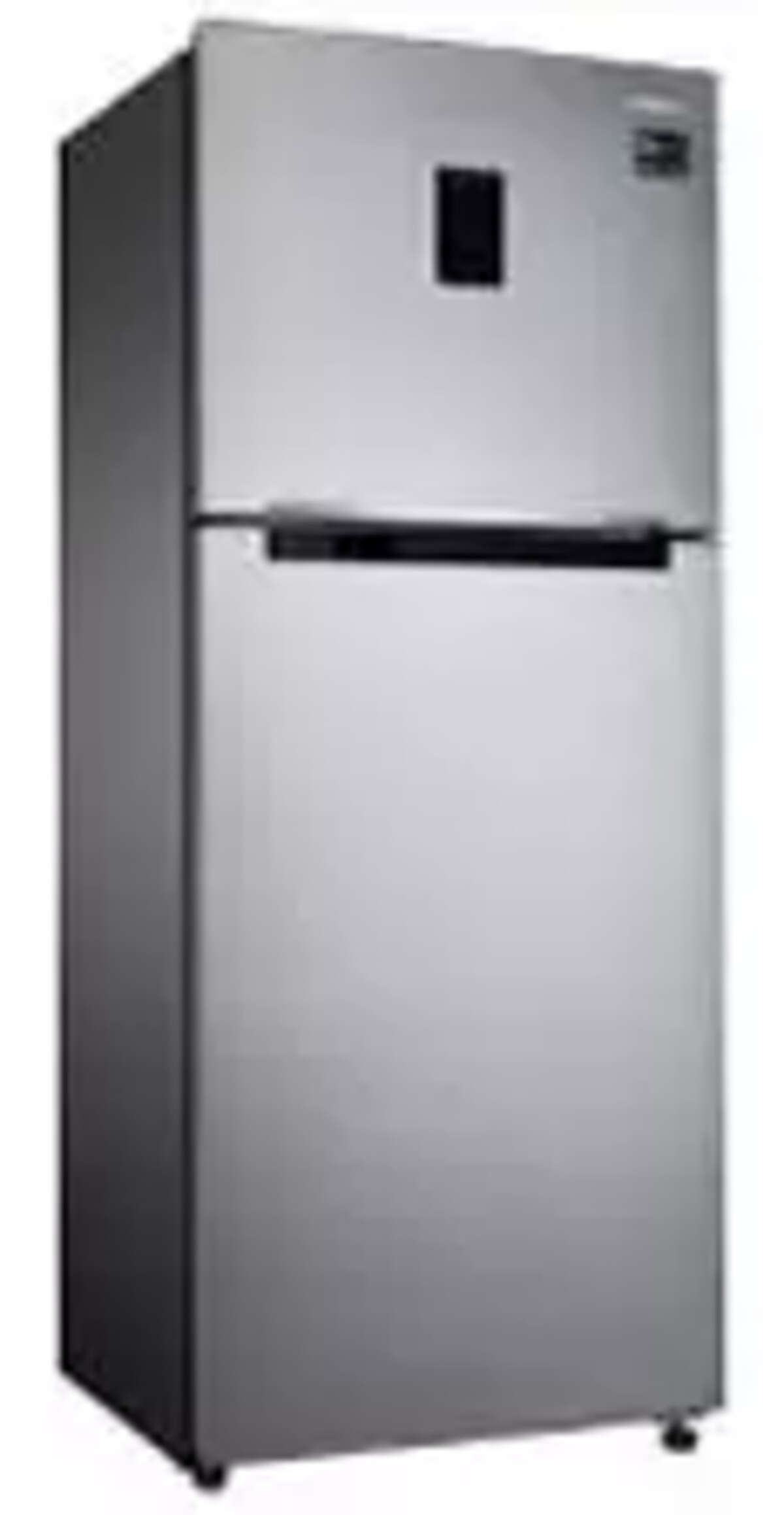 t372jes3 lg refrigerator