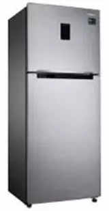 Samsung RT34T4533S9 Top Mount Freezer with Twin Cooling Plus™ 324L