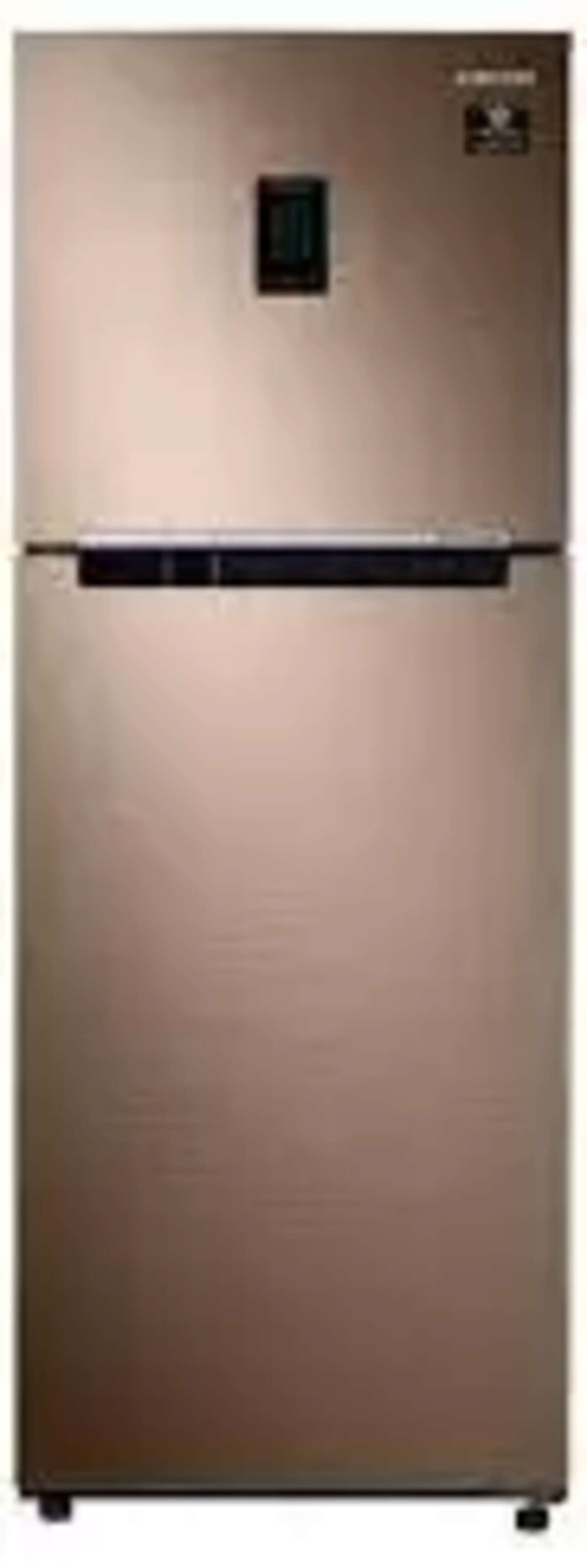 samsung refrigerator rt34t4542s8