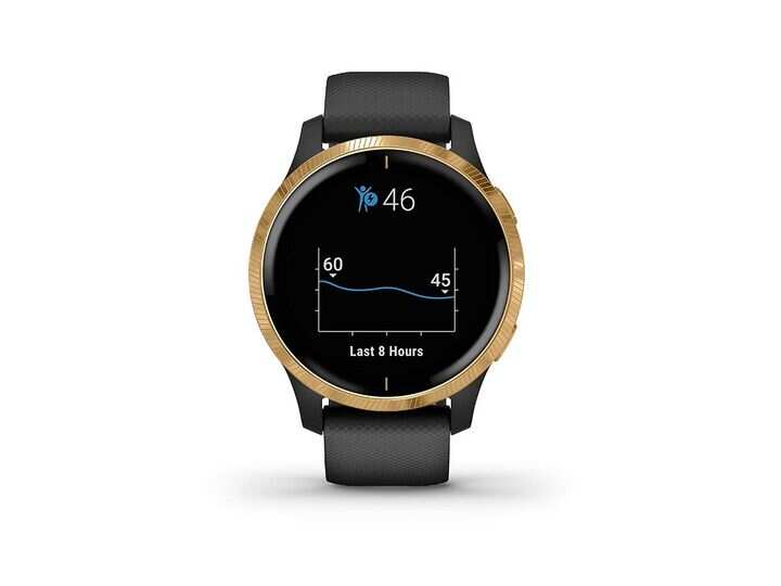 Smartwatches and fitness trackers that come with blood oxygen ...