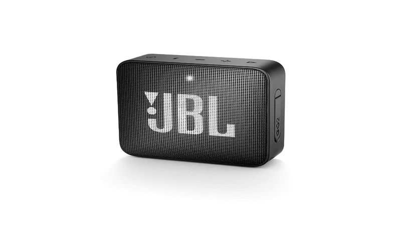 jbl go 2 at 1699