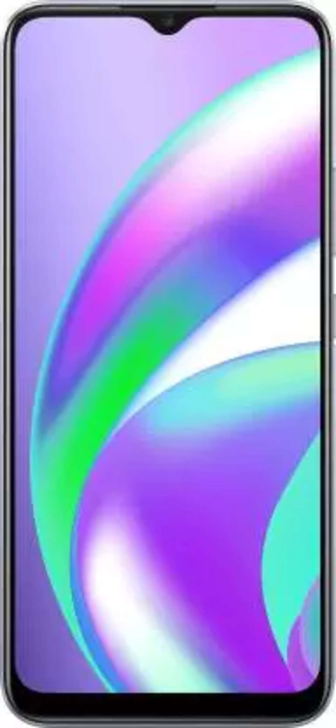 Compare Realme C12 Vs Xiaomi Redmi 8 Price Specs Review Gadgets Now