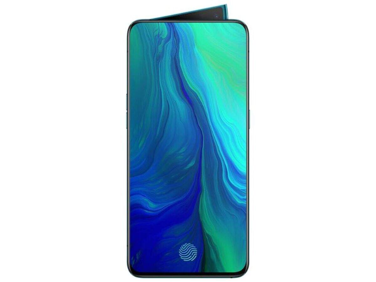 Amazon Freedom Sale: 10 not-so-new phones from Apple Amazon Freedom Sale: 10 not-so-new phones from Apple