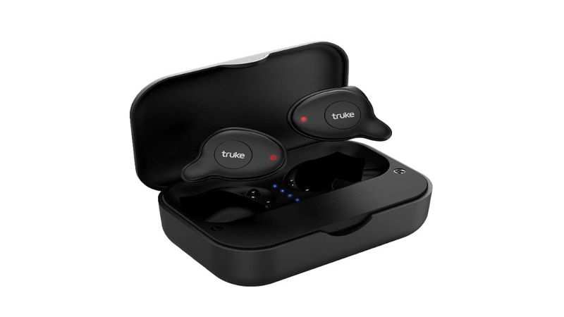 Amazon Freedom sale True wireless Earbuds under Rs 2 000 you can