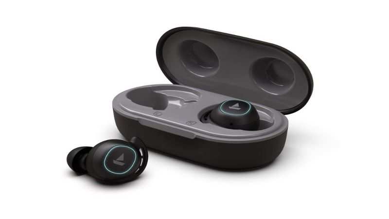 True wireless 2024 earbuds under 4000