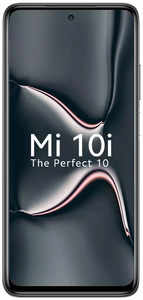 best mi smartphone under 25000