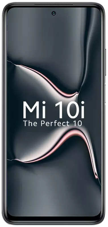 note 10i mi