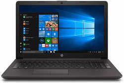 HP 250 G7 (22A67PA#ACJ) 15.6 inch Notebook (10th Gen Intel Core i3-1005G1/ 4GB RAM / 512 GB SSD/ Windows 10 Home/ No DVDRW/ 15.6"Inch), Window 10