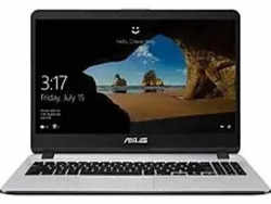 Asus Vivobook Max X541UA-DM1232D  15.6 Inch Laptop (Core i3 7th Gen/4 GB/1 TB/DOS)
