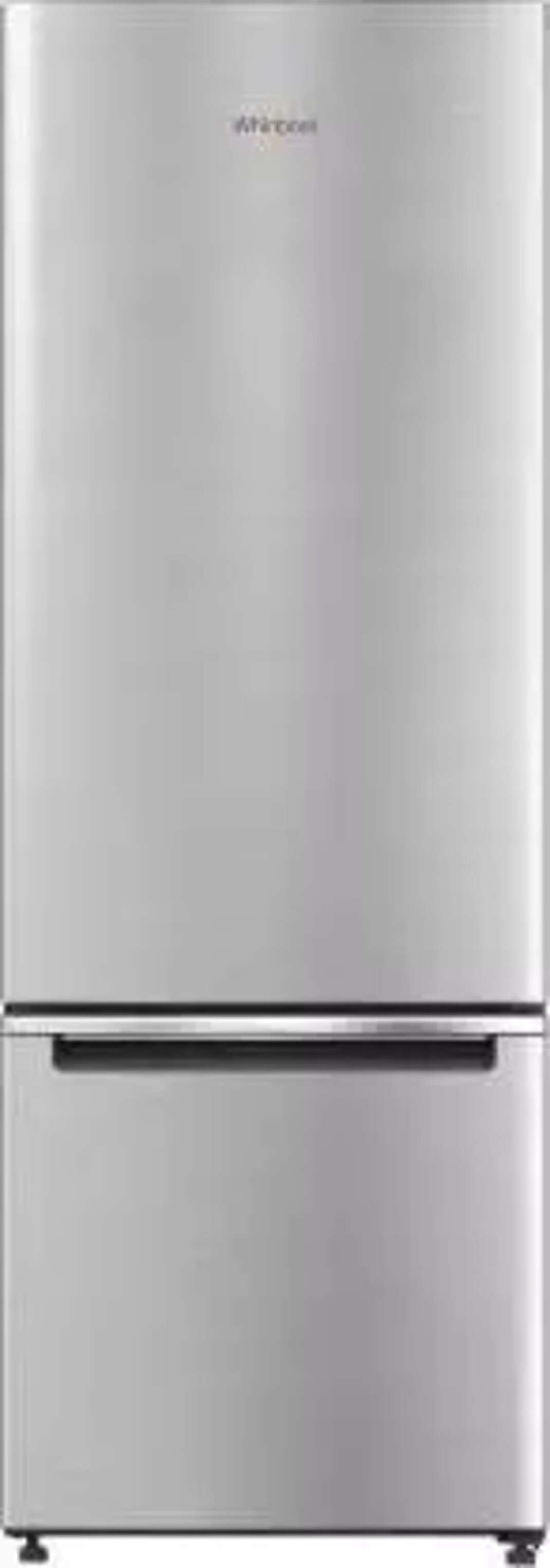 Compare Whirlpool IFPRO BM INV 340 ELT OMEGA STEEL (3S)N 325 Ltr Frost