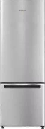 Whirlpool 325l deals fridge