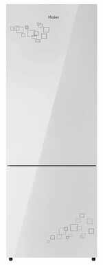 Haier HRB 2964PMG E 276 Ltr 3 Star Inverter Frost Free Double Door