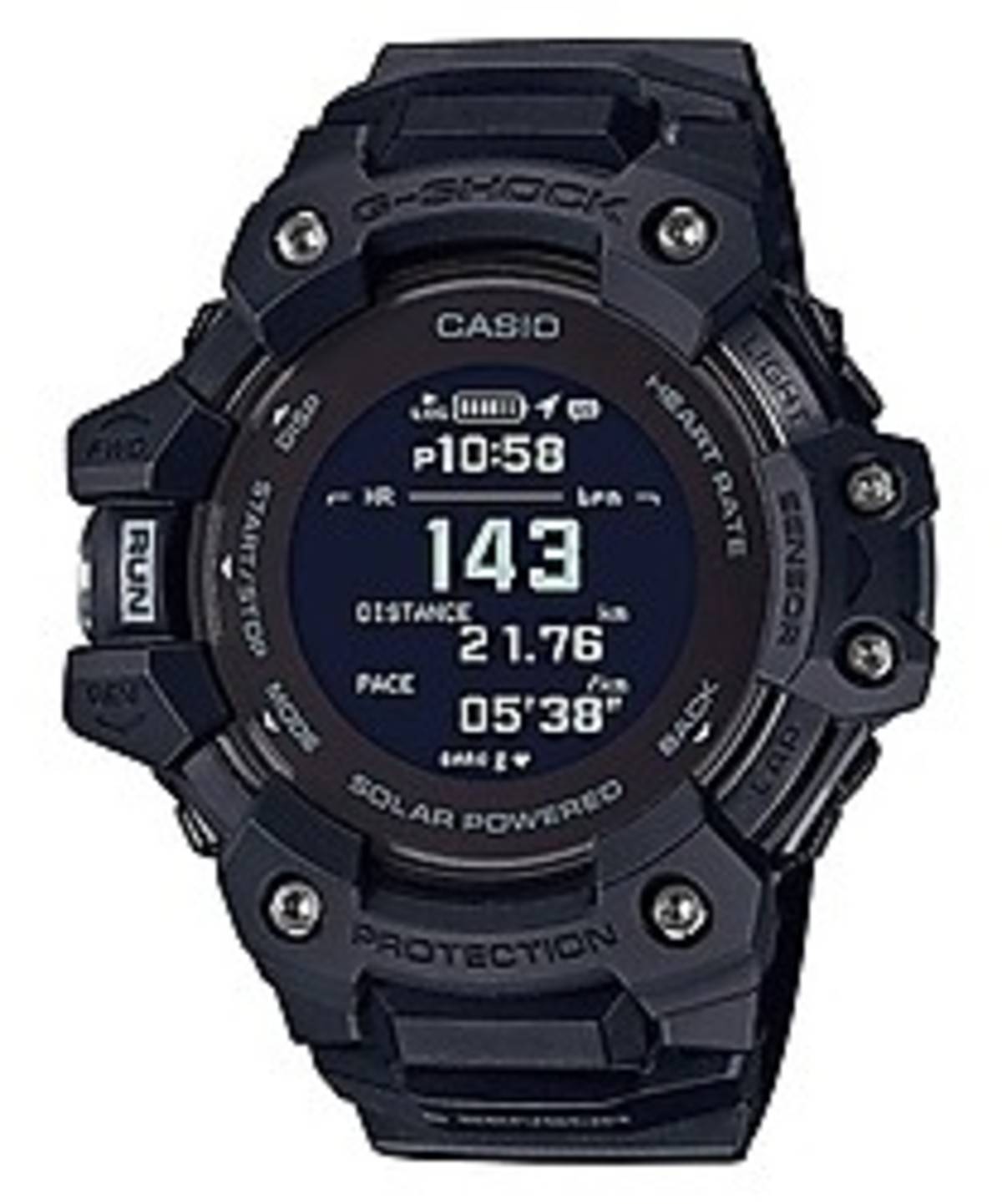 casio gbd h1000 vs garmin instinct