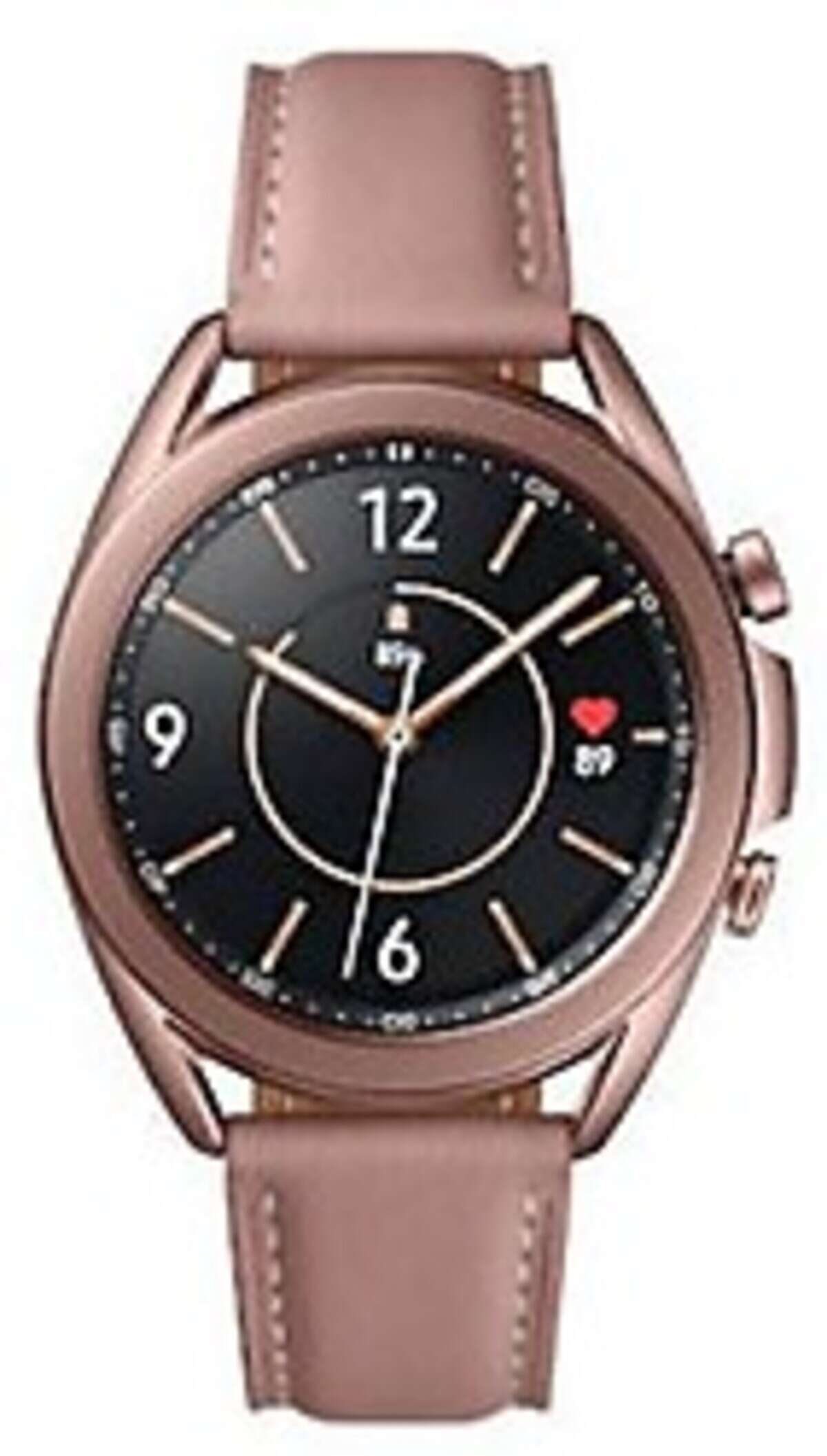 Samsung Galaxy Watch 3 41mm Price in 
