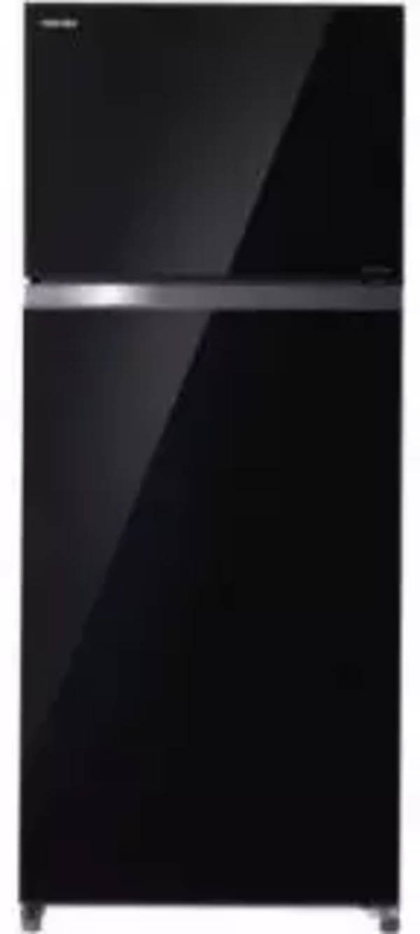 Toshiba 541 ltr deals refrigerator