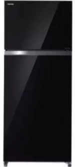 t502fes3 lg refrigerator