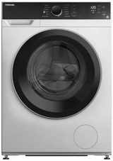 Toshiba TW-BH90M4-IND 8 Kg Fully Automatic Front Load Washing Machine