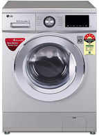 best washing machines under 40000