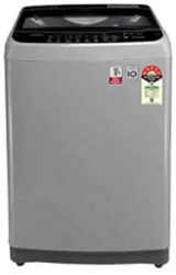 lg washing machine 7kg t70snsf3z