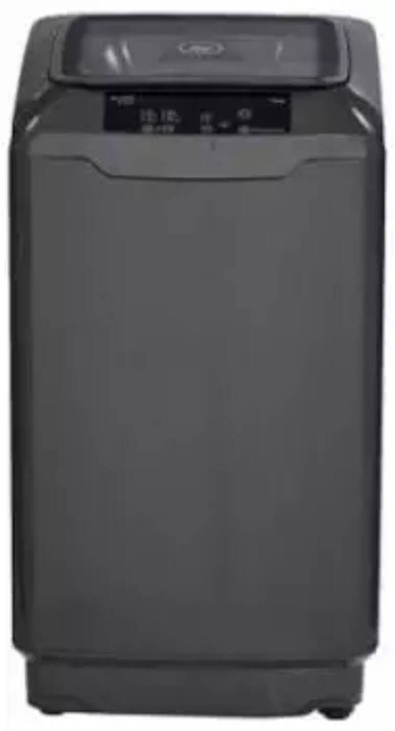 Godrej WT EON ALLURE EC 7.5 CNA ROGR 7.5 Kg Fully Automatic Top Load Washing Machine Online at Best Prices in India 14 Feb 2025 at Gadgets Now