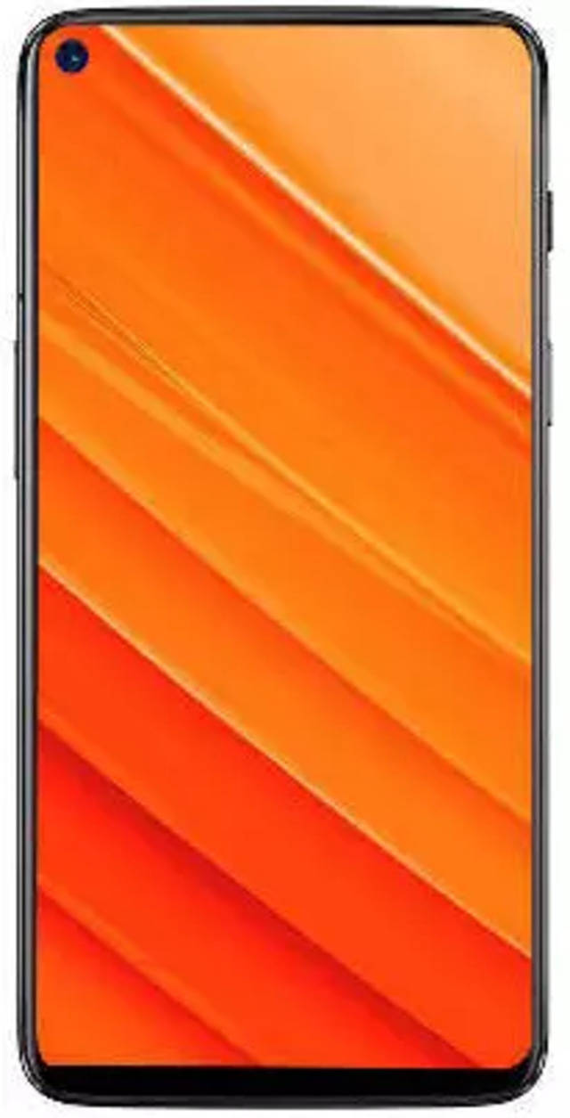 Oneplus 8t Pro Expected Price Full Specs Release Date 27th Sep 21 At Gadgets Now