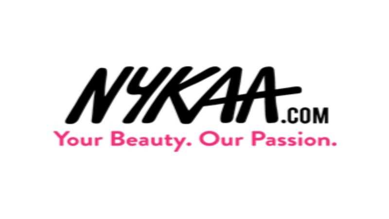 Nykaa appoints Vishal Gupta to lead its Consumer Beauty Brands - MediaBrief