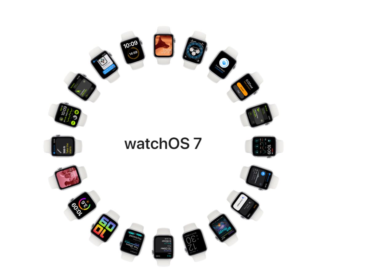 watch 0s 7 beta