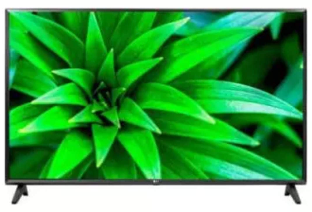 Xiaomi A Series 32 inch HD Ready Smart LED TV (L32M8-5AIN) Price in India  2024, Full Specs & Review
