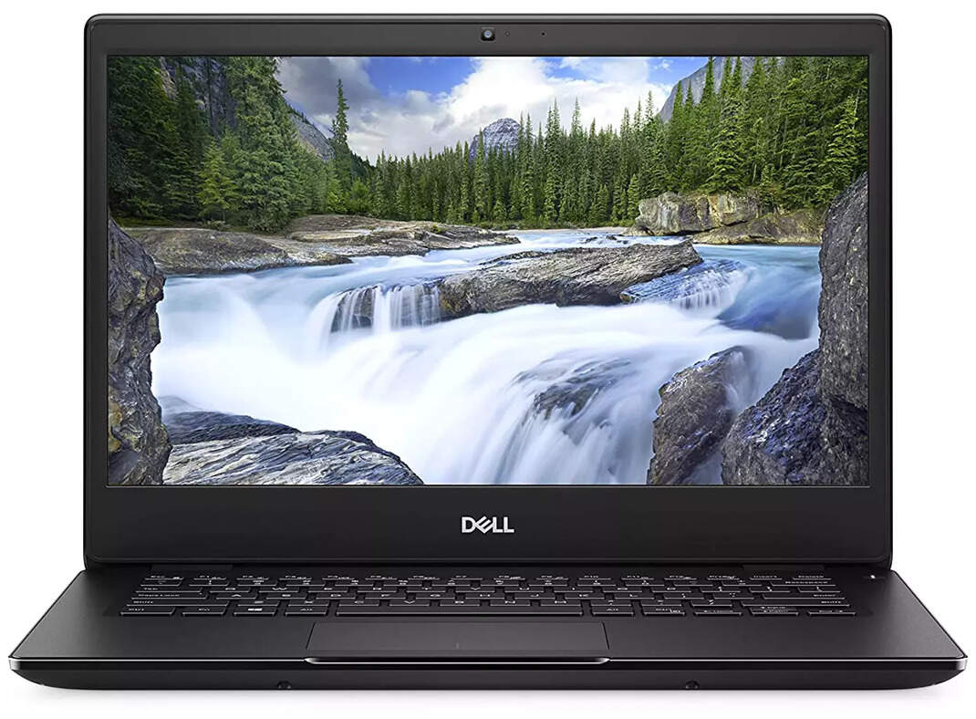 Compare Dell Latitude 3400 /Intel Core i5-8265u / 8GB RAM / 512GB SSD ...