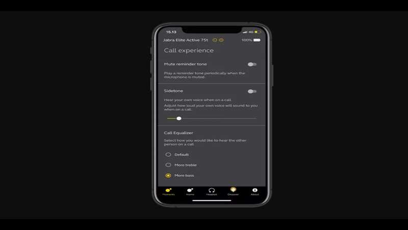 Samsung launches Galaxy Buds Live at Rs 