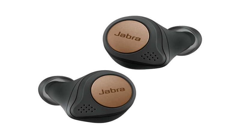 Buds live vs jabra best sale elite 75t