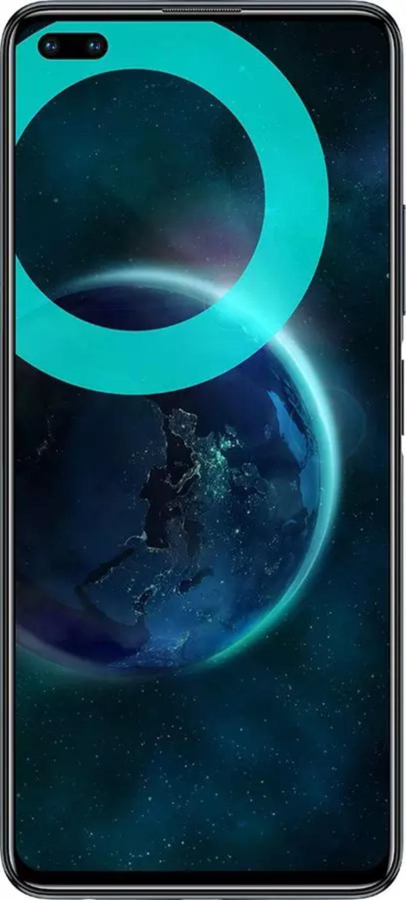 vivo zero 8i