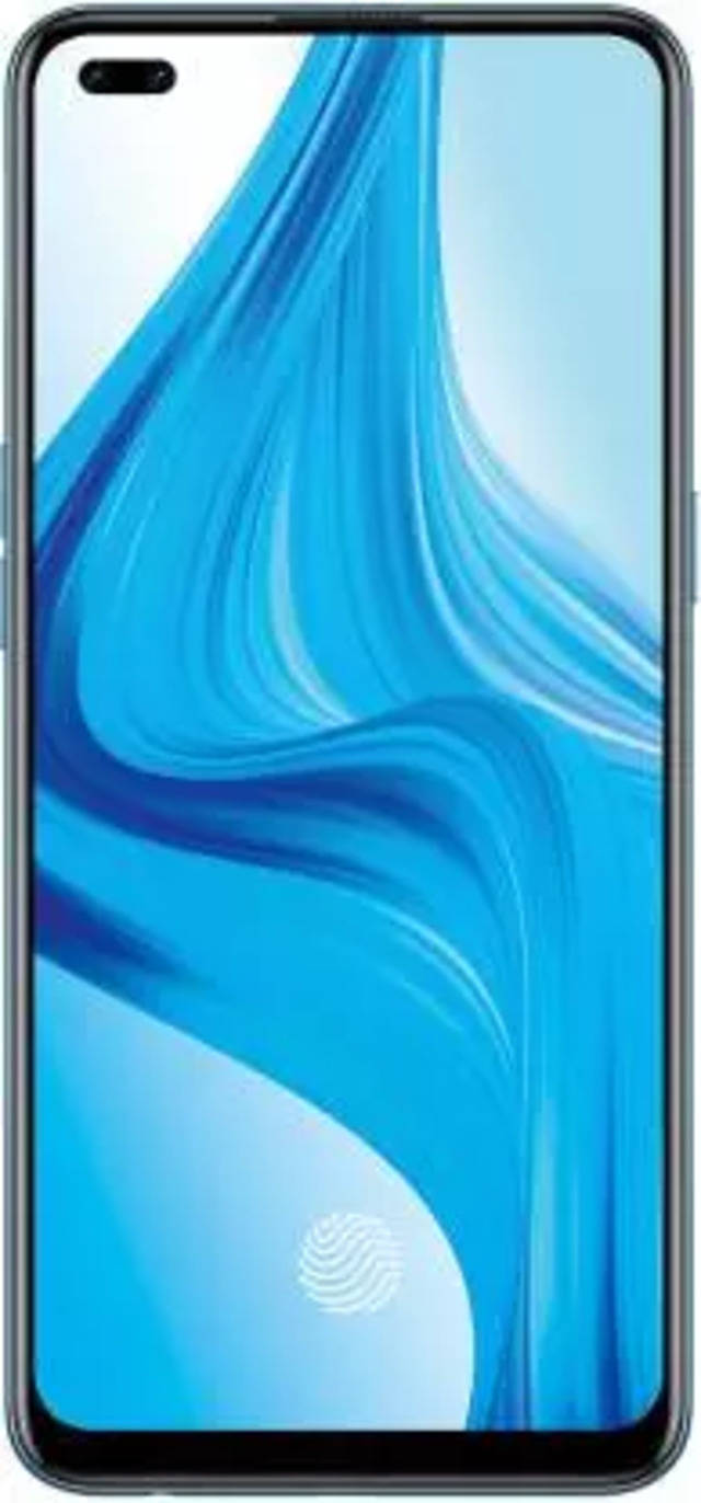 Oppo F17 Pro Price Full Specification Gadgets Now