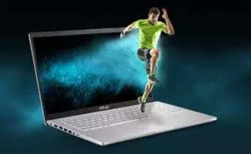 Asus vivobook X545FA i3-10110U 8GB 512GB