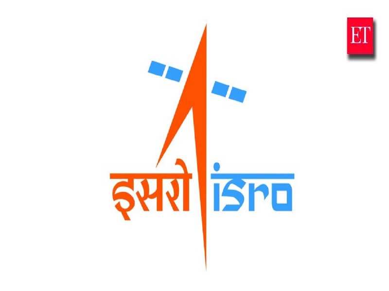 Isro: ISRO signs MoU with technical institute in Odisha to promote ...