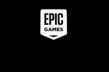 Epic Games wins against Apple on Unreal Engine, loses Fortnite: Know  details